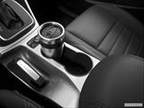  Cup holder prop (primary) photo
